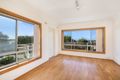 Property photo of 6/36 Seaview Street Cronulla NSW 2230