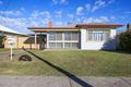 Property photo of 441 Wantigong Street North Albury NSW 2640
