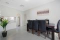 Property photo of 441 Wantigong Street North Albury NSW 2640