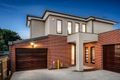 Property photo of 3/35 Thea Grove Doncaster East VIC 3109