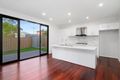 Property photo of 3/35 Thea Grove Doncaster East VIC 3109
