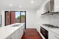 Property photo of 3/35 Thea Grove Doncaster East VIC 3109