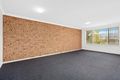 Property photo of 1/22 Conway Crescent Blackbutt NSW 2529