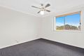 Property photo of 1/22 Conway Crescent Blackbutt NSW 2529