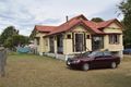 Property photo of 32 Mary Street Esk QLD 4312