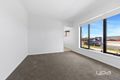 Property photo of 38 Vision Street Aintree VIC 3336