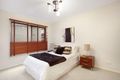 Property photo of 1/339 North Road Caulfield South VIC 3162