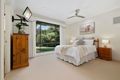 Property photo of 31 Old Orchard Drive Palmwoods QLD 4555