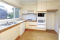 Property photo of 12 Frontage Way Mornington VIC 3931