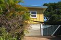 Property photo of 55 George Street Moffat Beach QLD 4551