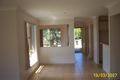 Property photo of 4 Michael Street Wynnum West QLD 4178