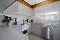 Property photo of 441 Wantigong Street North Albury NSW 2640