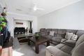 Property photo of 441 Wantigong Street North Albury NSW 2640
