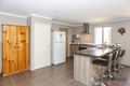 Property photo of 19 Finglas Meander Butler WA 6036
