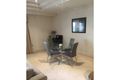 Property photo of 509/2 St Georges Terrace Perth WA 6000
