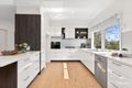 Property photo of 1 Layton Crescent Mount Martha VIC 3934