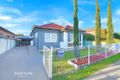 Property photo of 49 Louis Street Granville NSW 2142