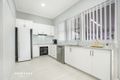 Property photo of 49 Louis Street Granville NSW 2142