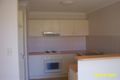 Property photo of 4 Michael Street Wynnum West QLD 4178