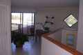 Property photo of 53 Ironbark Avenue Sandy Beach NSW 2456