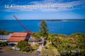 Property photo of 32 Andrew Street Lake Munmorah NSW 2259