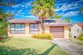 Property photo of 32 Andrew Street Lake Munmorah NSW 2259