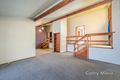 Property photo of 32 Andrew Street Lake Munmorah NSW 2259