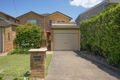 Property photo of 49A Monash Parade Dee Why NSW 2099