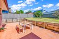 Property photo of 28 Bindowan Crescent Maryland NSW 2287