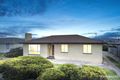 Property photo of 7 Grindrod Avenue George Town TAS 7253