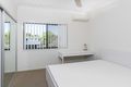 Property photo of 30 Diligent Place Runcorn QLD 4113