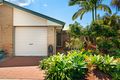 Property photo of 4/23 Burpengary Road Burpengary QLD 4505