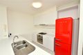 Property photo of 109/99 Whiteman Street Southbank VIC 3006