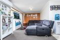 Property photo of 43 Edenlea Drive Meadowbrook QLD 4131