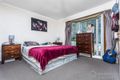 Property photo of 43 Edenlea Drive Meadowbrook QLD 4131