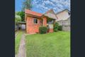 Property photo of 75 Hecklemann Street Carina Heights QLD 4152