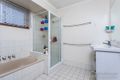 Property photo of 43 Edenlea Drive Meadowbrook QLD 4131