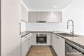 Property photo of 37/71 Giles Street Kingston ACT 2604