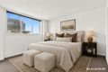 Property photo of 37/71 Giles Street Kingston ACT 2604