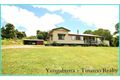 Property photo of 3765 Gillies Range Road Lake Barrine QLD 4884