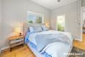 Property photo of 8 The Crescent North Mackay QLD 4740