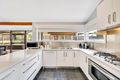 Property photo of 15 Sunnymeade Drive Aberfoyle Park SA 5159