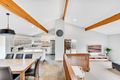 Property photo of 15 Sunnymeade Drive Aberfoyle Park SA 5159