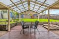 Property photo of 15 Sunnymeade Drive Aberfoyle Park SA 5159