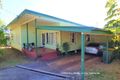 Property photo of 5 Fourth Avenue Atherton QLD 4883