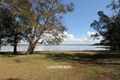 Property photo of 92 Walmer Avenue Sanctuary Point NSW 2540