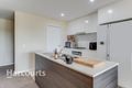 Property photo of 63/2-10 Tyler Street Campbelltown NSW 2560