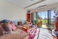 Property photo of 63/2-10 Tyler Street Campbelltown NSW 2560