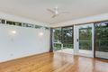 Property photo of 35 Alexandra Crescent Bayview NSW 2104