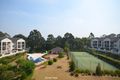 Property photo of 35/6-8 Nile Close Marsfield NSW 2122